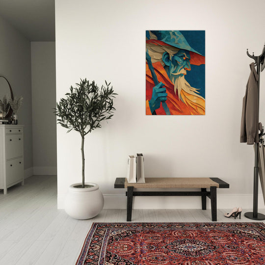 022e55db-8022-4f4e-a604-a04f6bed67cd