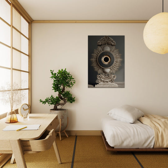 022e9594-b8b5-4ca8-8469-dcc38c9b2868