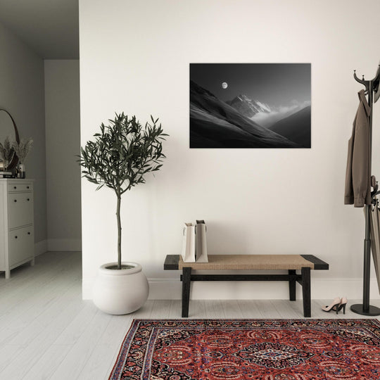 022f12ed-befe-41c9-8981-3defcbba9aab