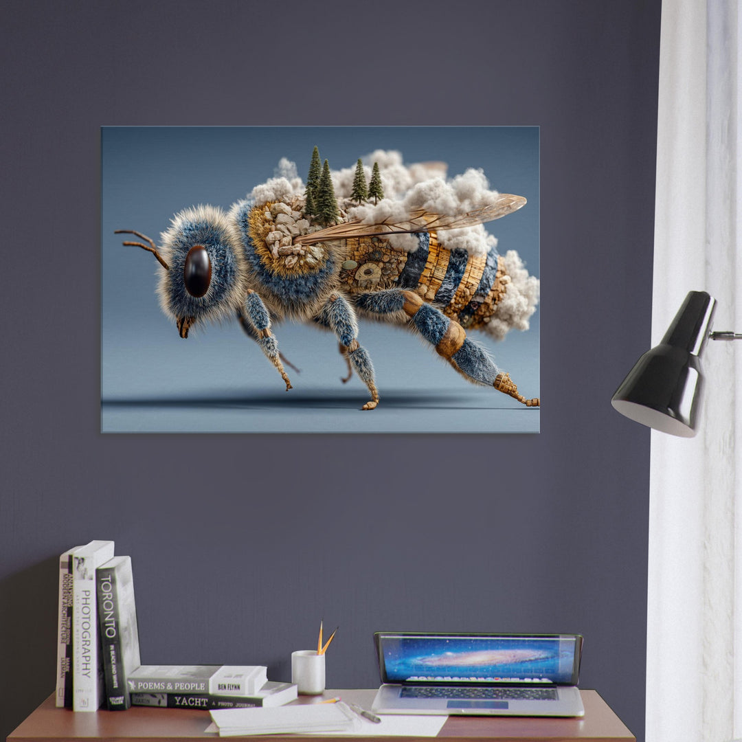 022f6302-8cc1-48db-88b5-2bc9d655f78c