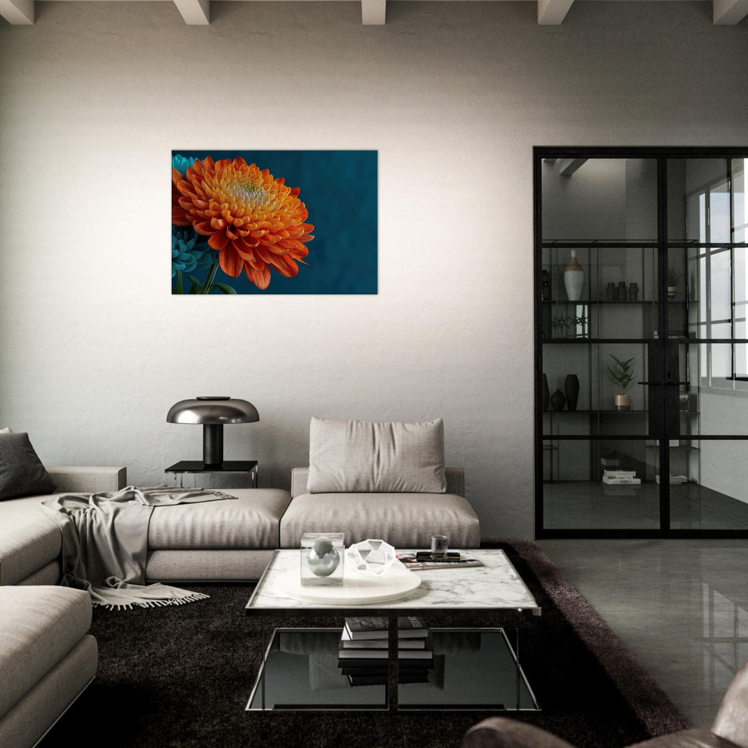 023121ac-5d60-4238-babe-394259252f04