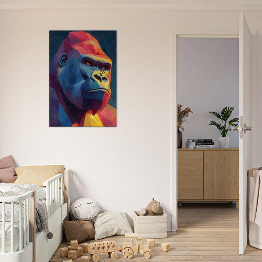 023242ea-68df-47f9-b695-34770616c0d2