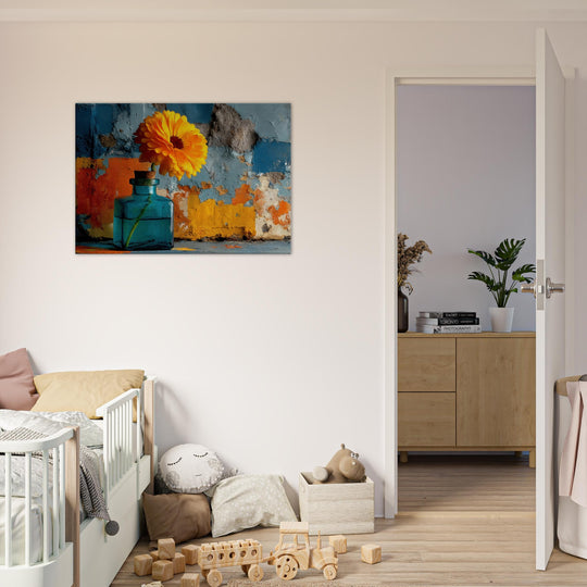 0235fc65-cc1c-48a4-8a54-de4e843da37d