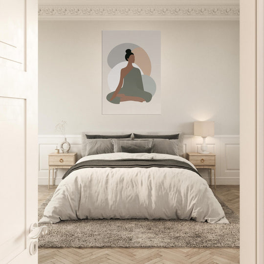 02368044-4bbe-4794-80eb-ad815db6ee21