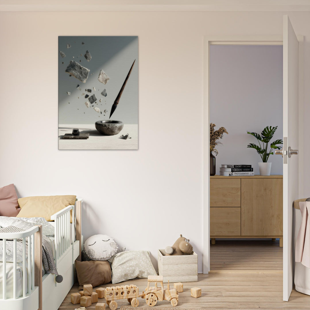 02370dd9-55fc-4816-9b3b-6b6f3be36971