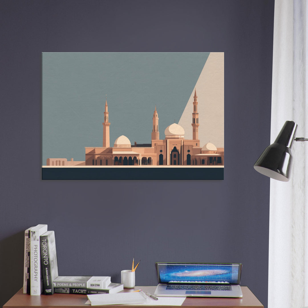 023770eb-6bd7-4dd1-9bf7-b3fcfc4ab755