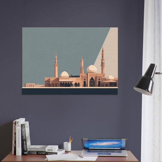 023770eb-6bd7-4dd1-9bf7-b3fcfc4ab755