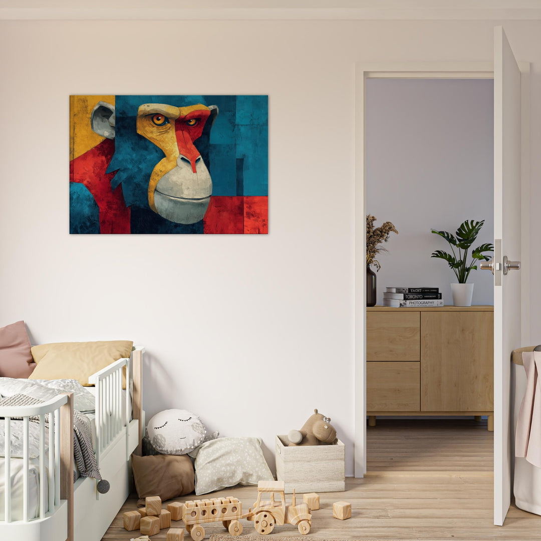 02378396-c762-45e6-9840-1d61c0713759