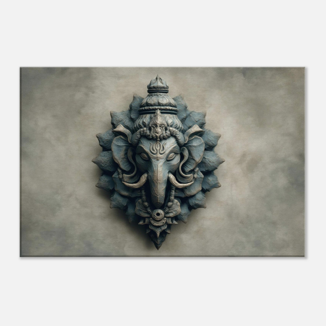 0238212b-4aed-4586-ba3d-8e42f8d6929a