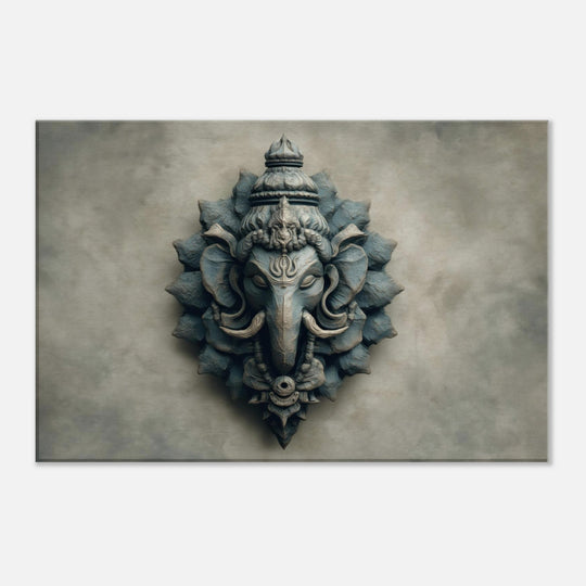 0238212b-4aed-4586-ba3d-8e42f8d6929a