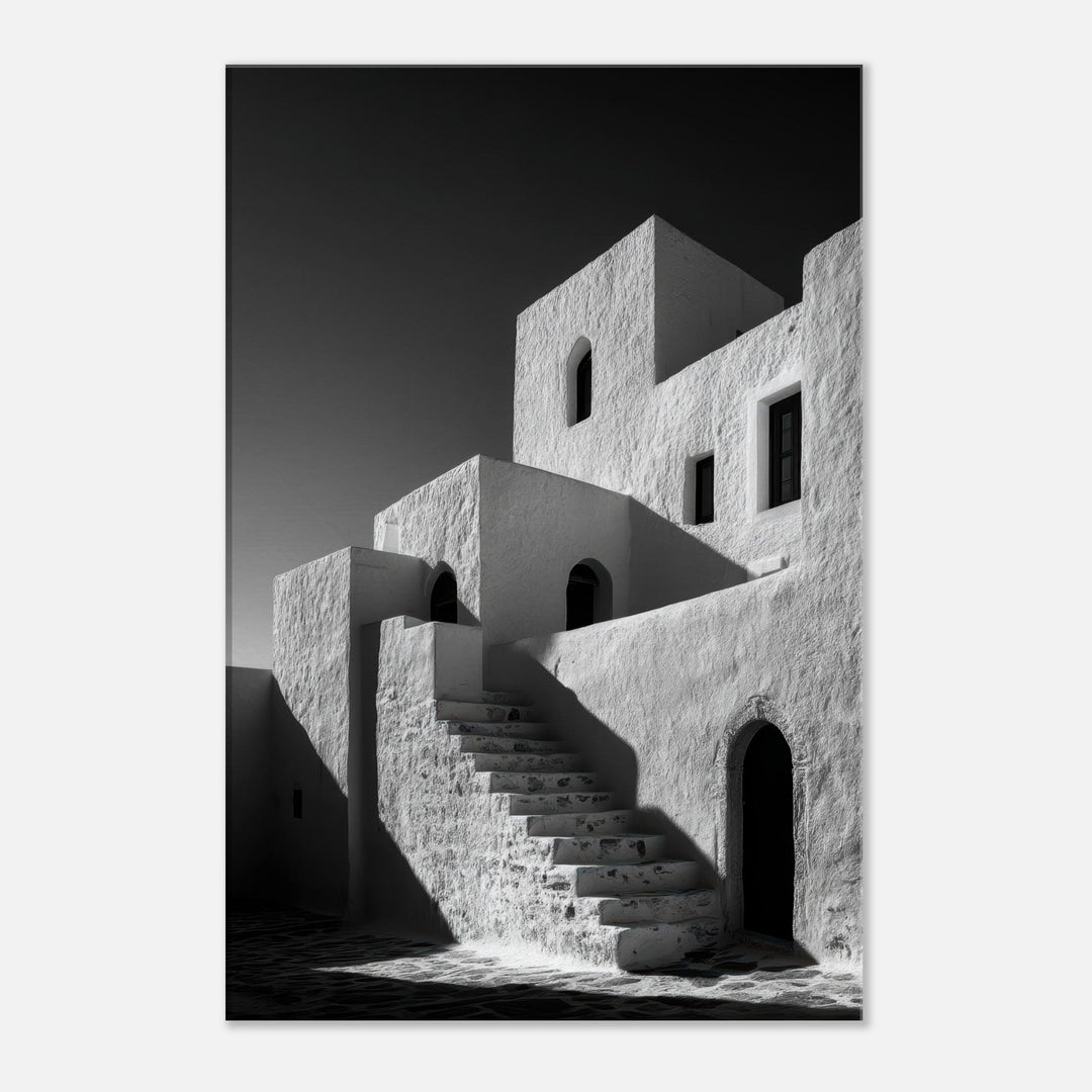 02398e6d-a0fc-48b6-800b-c34da6e4e8a1