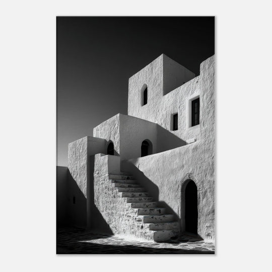 02398e6d-a0fc-48b6-800b-c34da6e4e8a1