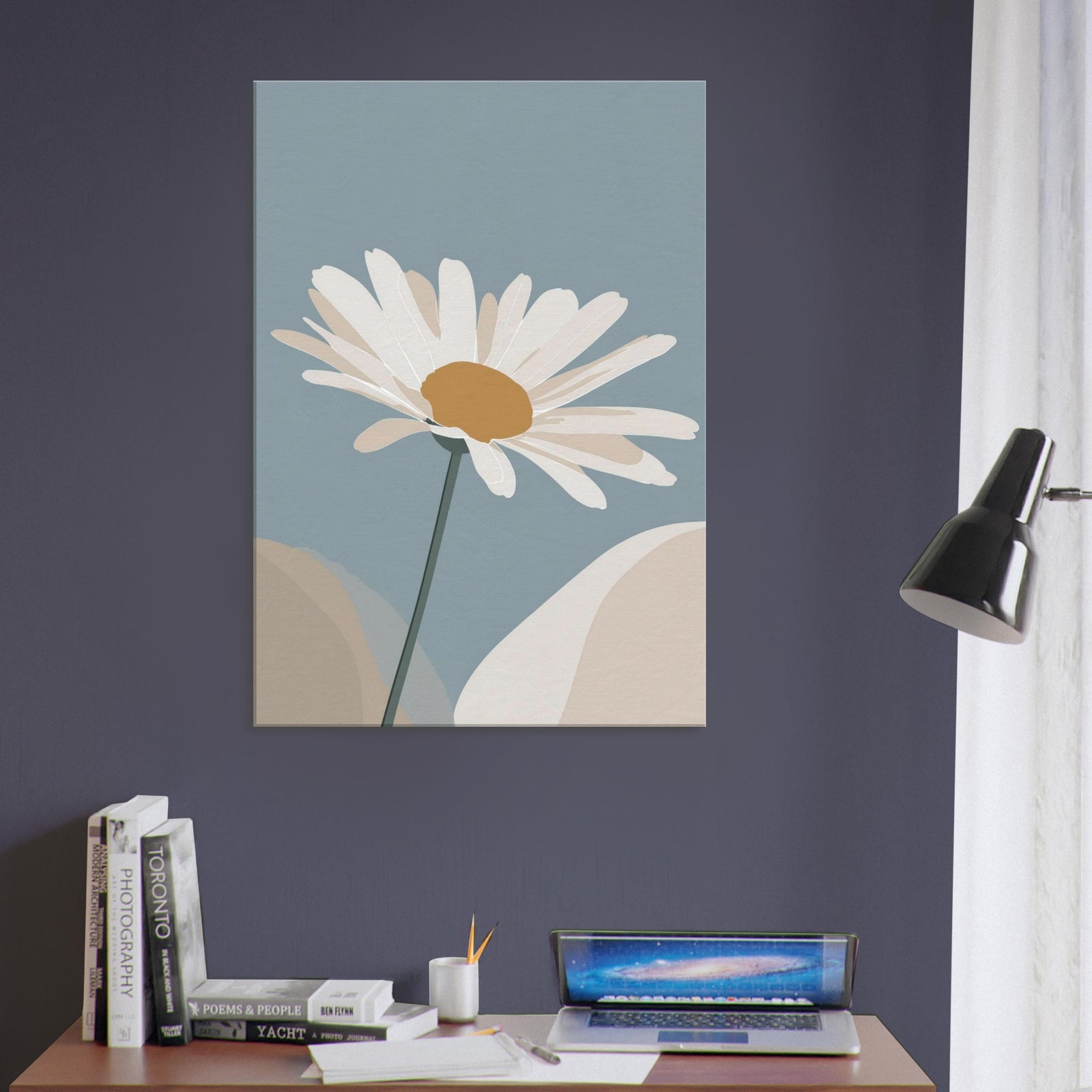 023af2c4-98a3-4055-874f-2738923987f0