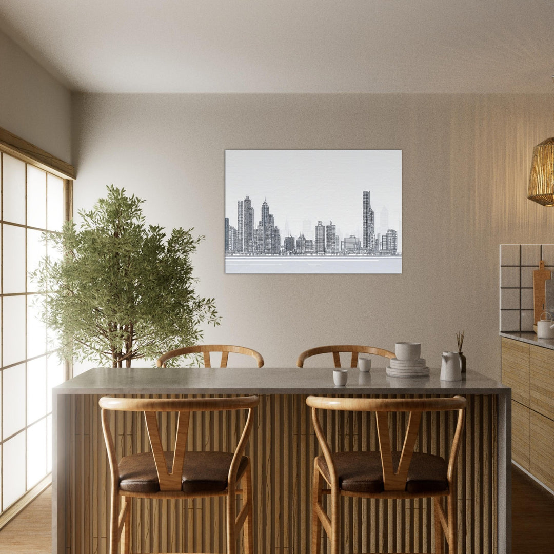 023c1529-ee44-4ddf-ad3a-3201780133a2