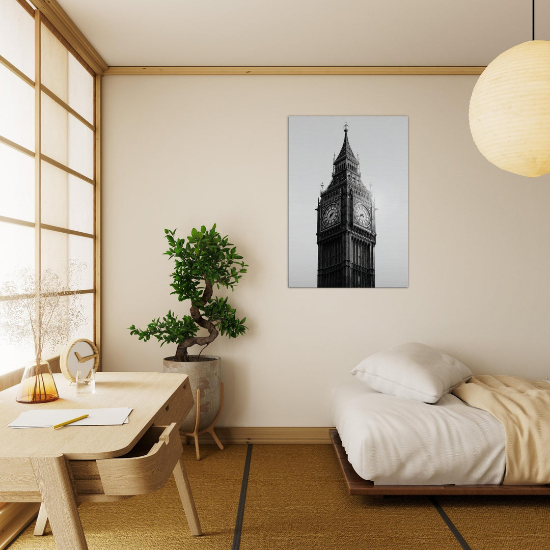 023ccac8-9af1-41b5-adf5-6efccc573f27