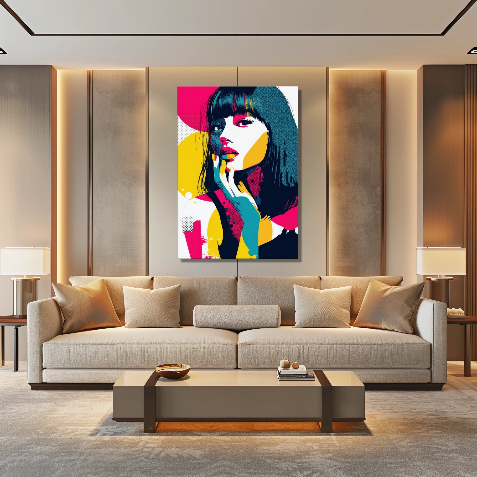 023ed4cf-7a5f-44f3-97e8-889e09e077c7