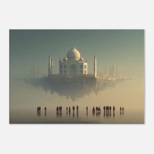 0242a3ec-a75f-42d1-abdc-dd2fb3601c1a