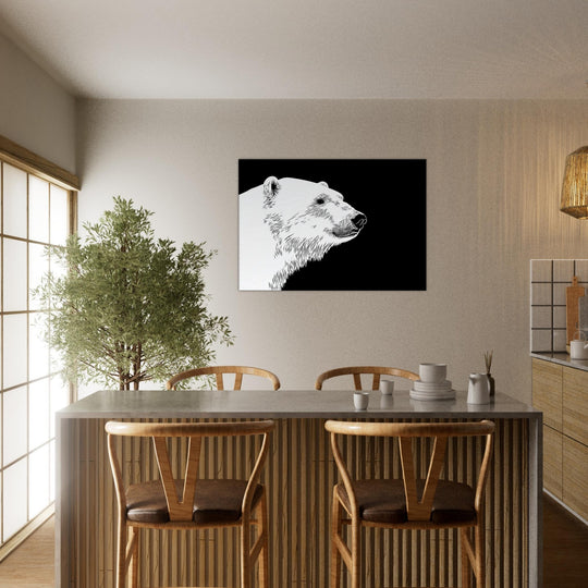 0243f6a7-f9f4-481d-a69c-b38ddec35897