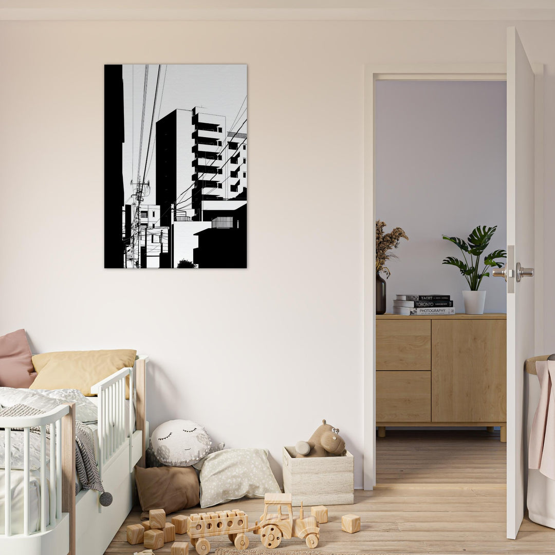 02445467-d887-4cd3-b9b1-d4e4c2f47649