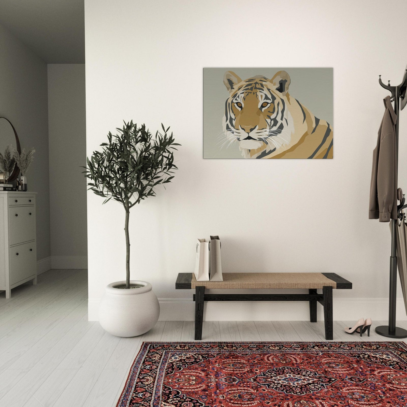 02452a2a-95f0-4865-af50-c1216ab4c637