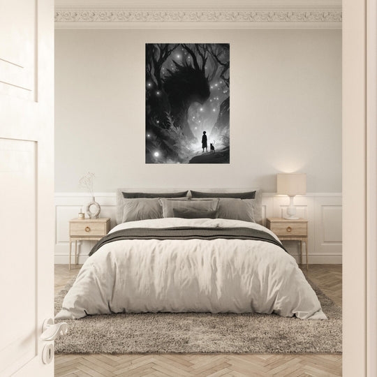 0246537a-42e5-4110-96af-b0c839d33a97