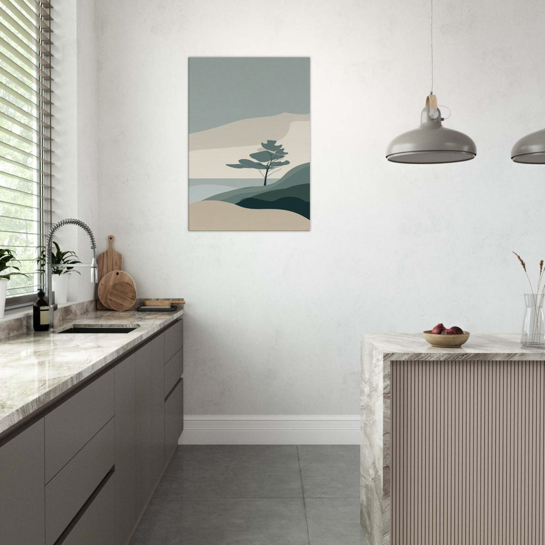 0247296c-f5e1-4b1d-b4c5-655984940e74