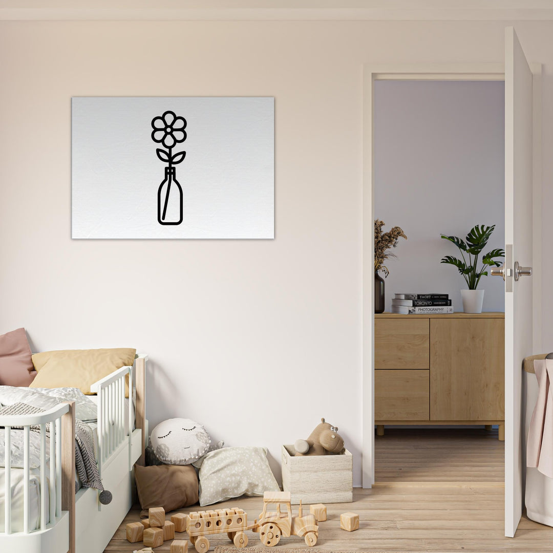 0248aeeb-66af-4d9a-9dd6-2511e52092e1