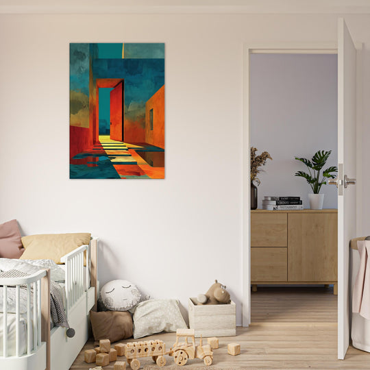 02494967-0a9d-4b7f-8847-d07b51c9187c