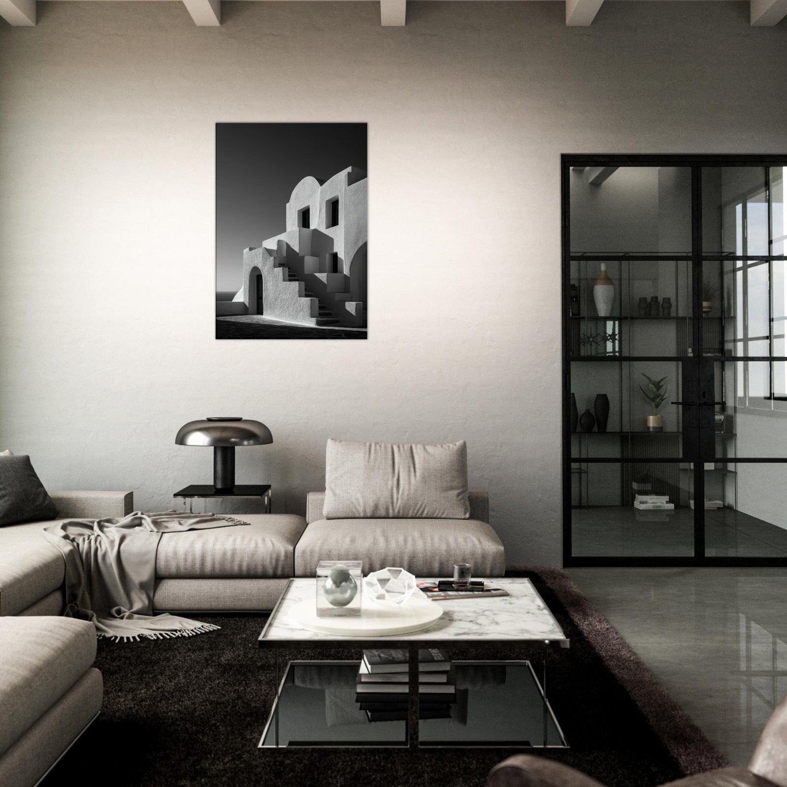 024b93b8-5379-4407-8493-45f5ef3531d0