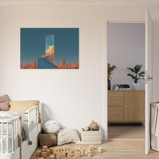 024c42ae-00d1-437b-a0d4-1b496f0aca6b