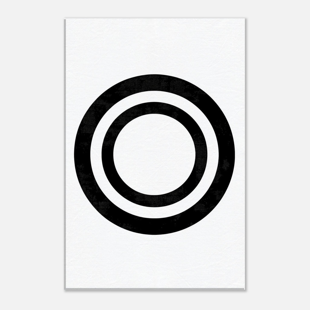 024d17bd-68e9-4ec1-b00a-59ae819c45f9