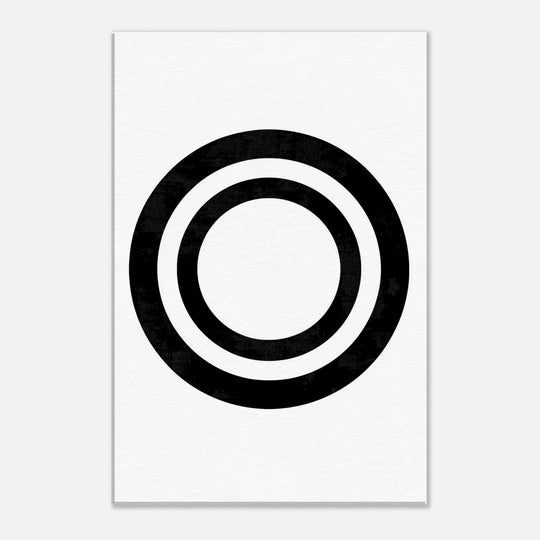 024d17bd-68e9-4ec1-b00a-59ae819c45f9