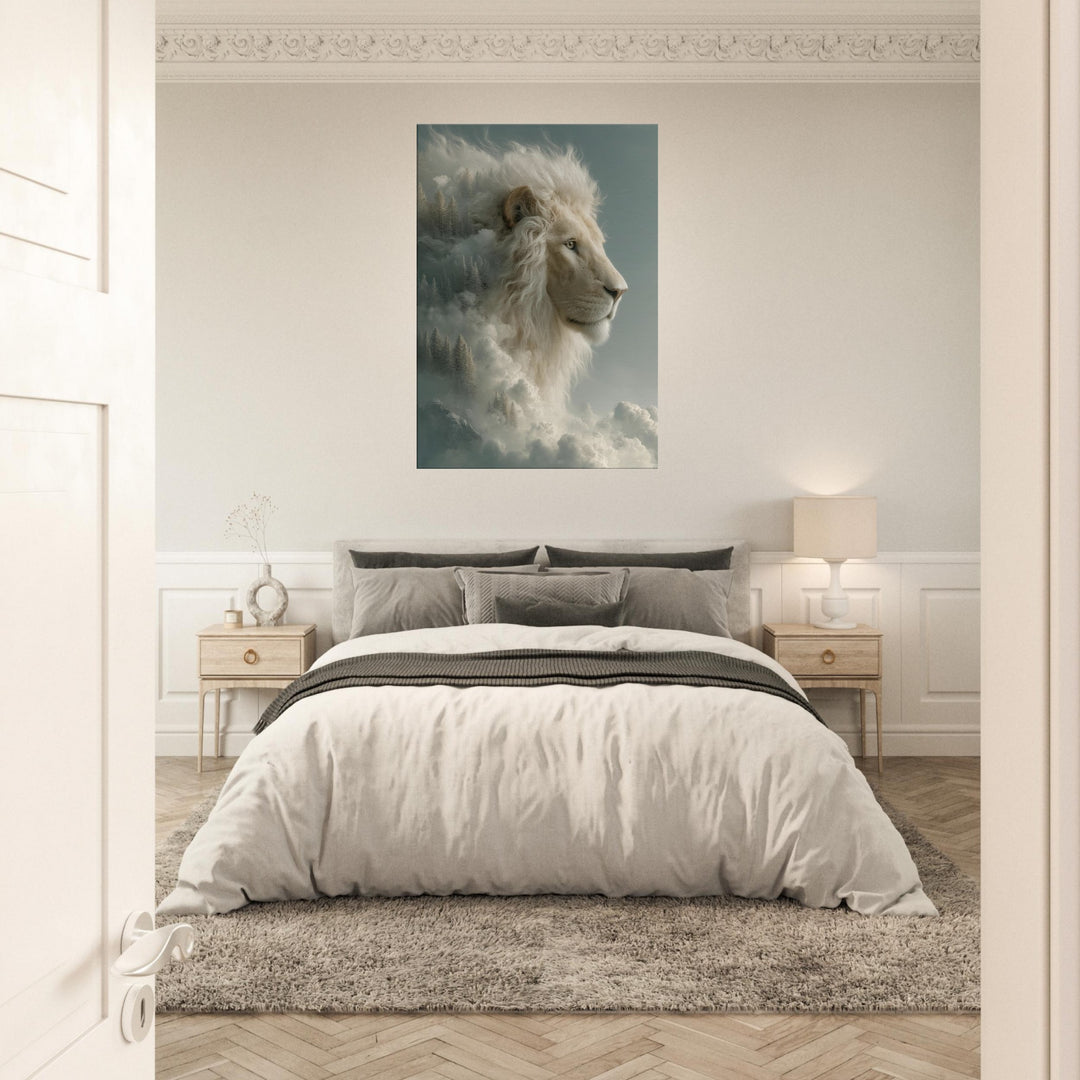 024d73a6-4acf-4598-853d-8c65ad3740c6