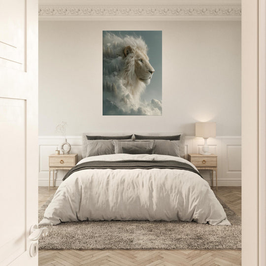 024d73a6-4acf-4598-853d-8c65ad3740c6