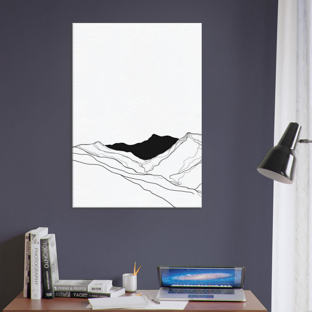 024f43bc-5f8a-4edc-9d4b-c1197158c48d