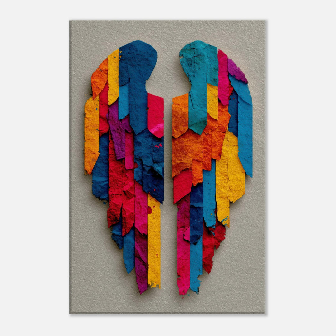 024f8277-7f9a-411e-b936-41b60b9f51f1