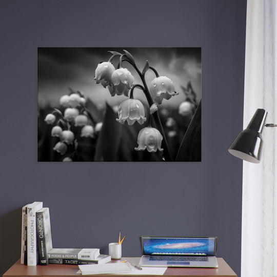 0250fb8f-bafe-4b17-a8c2-c8443116add9