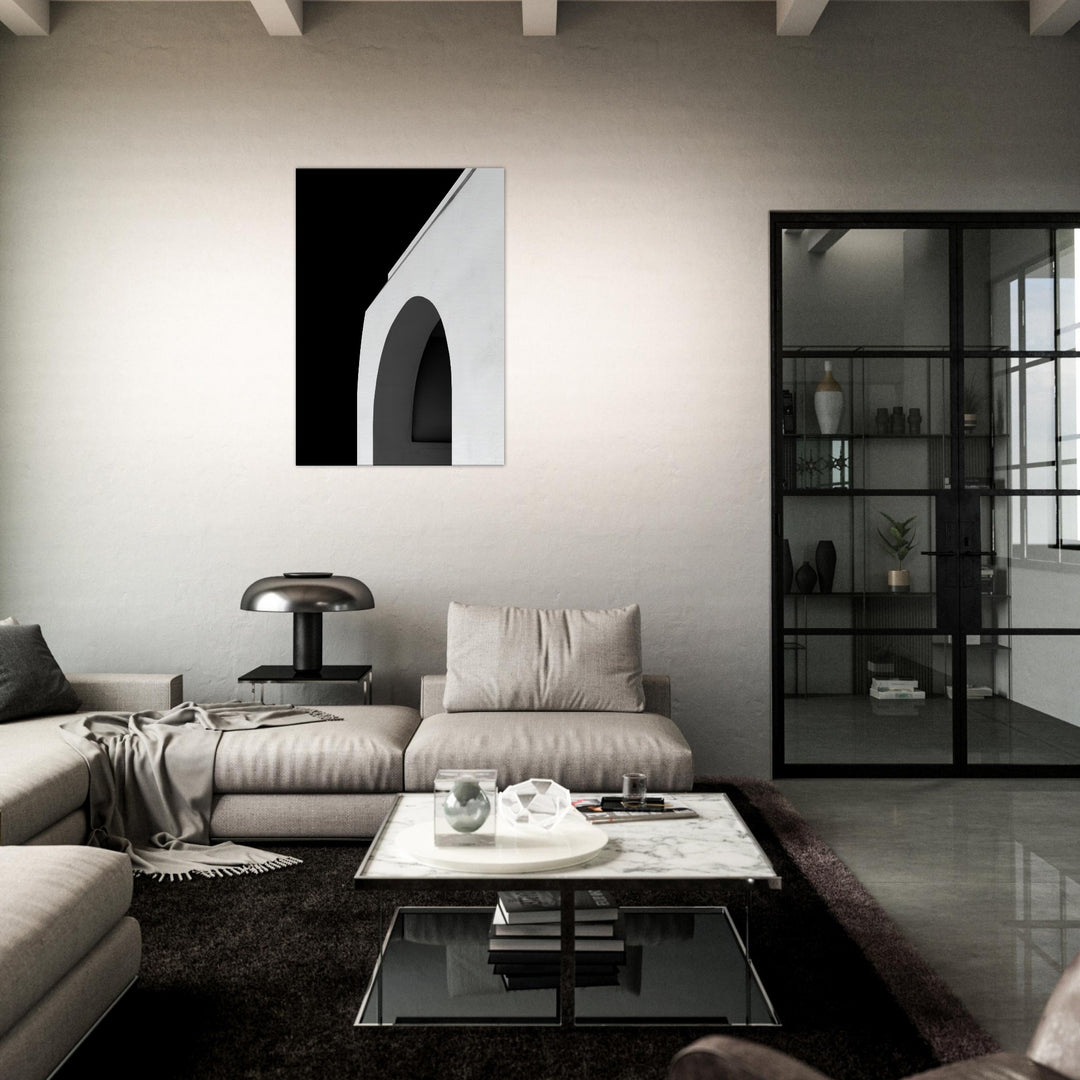 02516835-d560-404a-94ce-286a769b4018