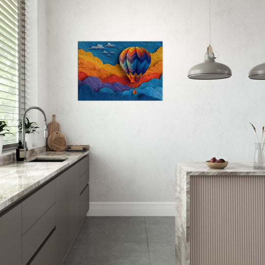 02529ba5-9161-4f0d-b58a-1e921000f959