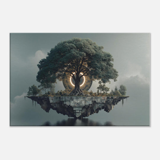 0256b0c3-527a-4b6c-806b-0fe669be7450