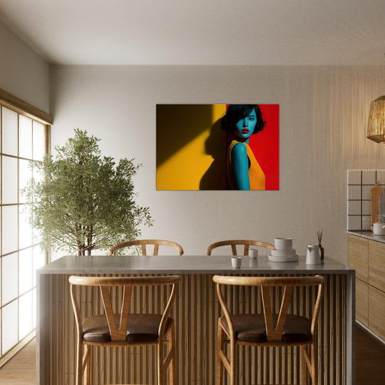 02581075-8ee8-4580-bd36-a920248baada