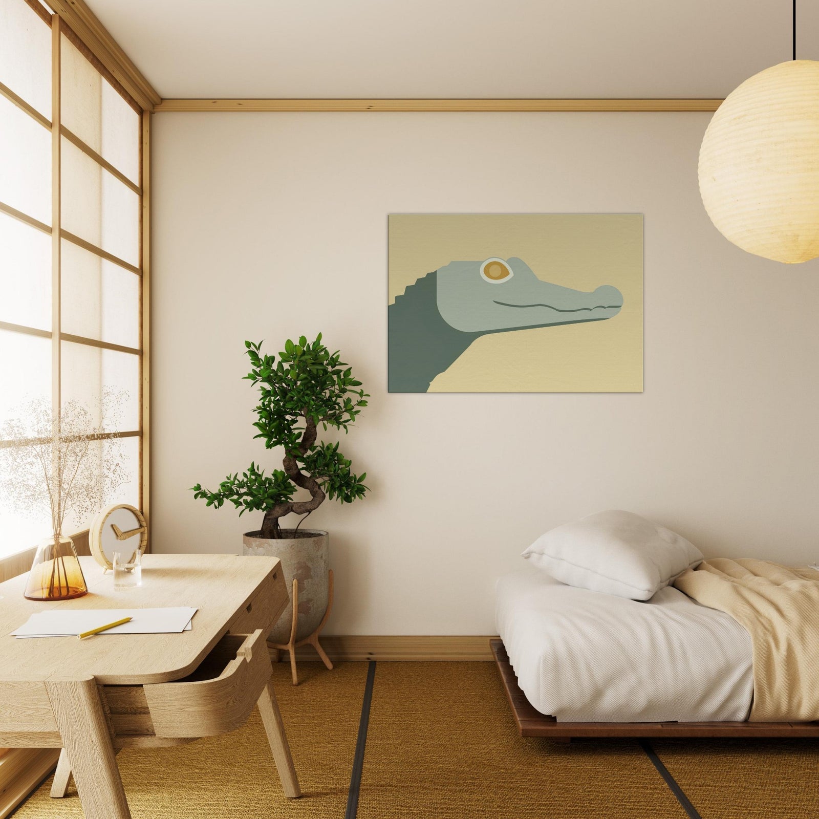 02597107-85f7-4c23-868a-88981630fbb9