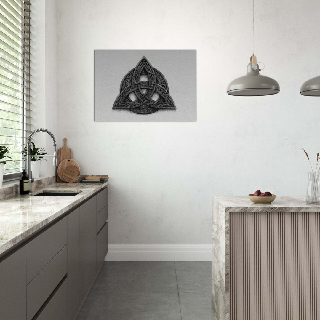 025a1be5-5013-4524-9423-ee382121aa14