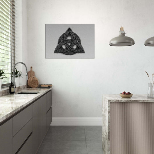 025a1be5-5013-4524-9423-ee382121aa14