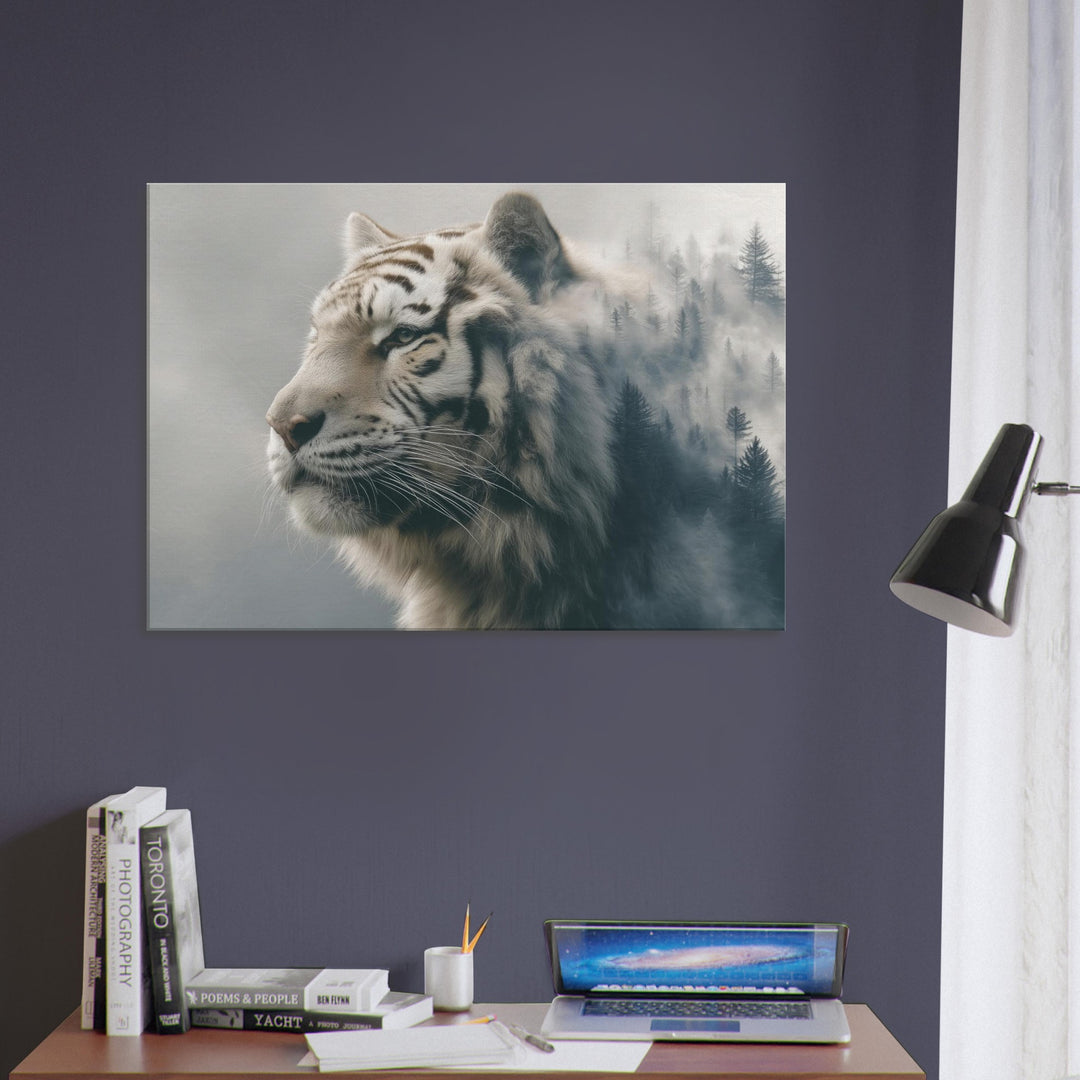 025b3023-a5ca-4d2b-9ec0-a1f442a8b98e