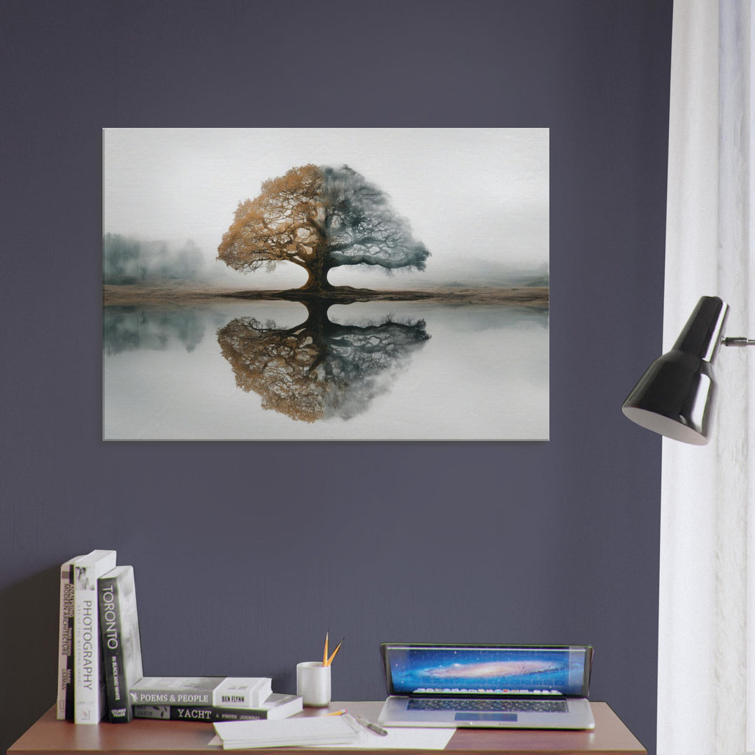 025b44fd-7df9-48d5-a156-2d61612d38a4