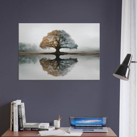 025b44fd-7df9-48d5-a156-2d61612d38a4