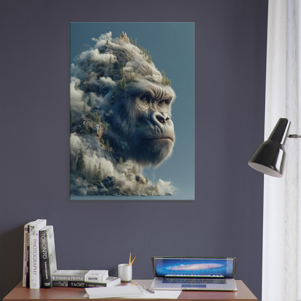 025cbe9a-aa41-4755-90ee-1a225922d814