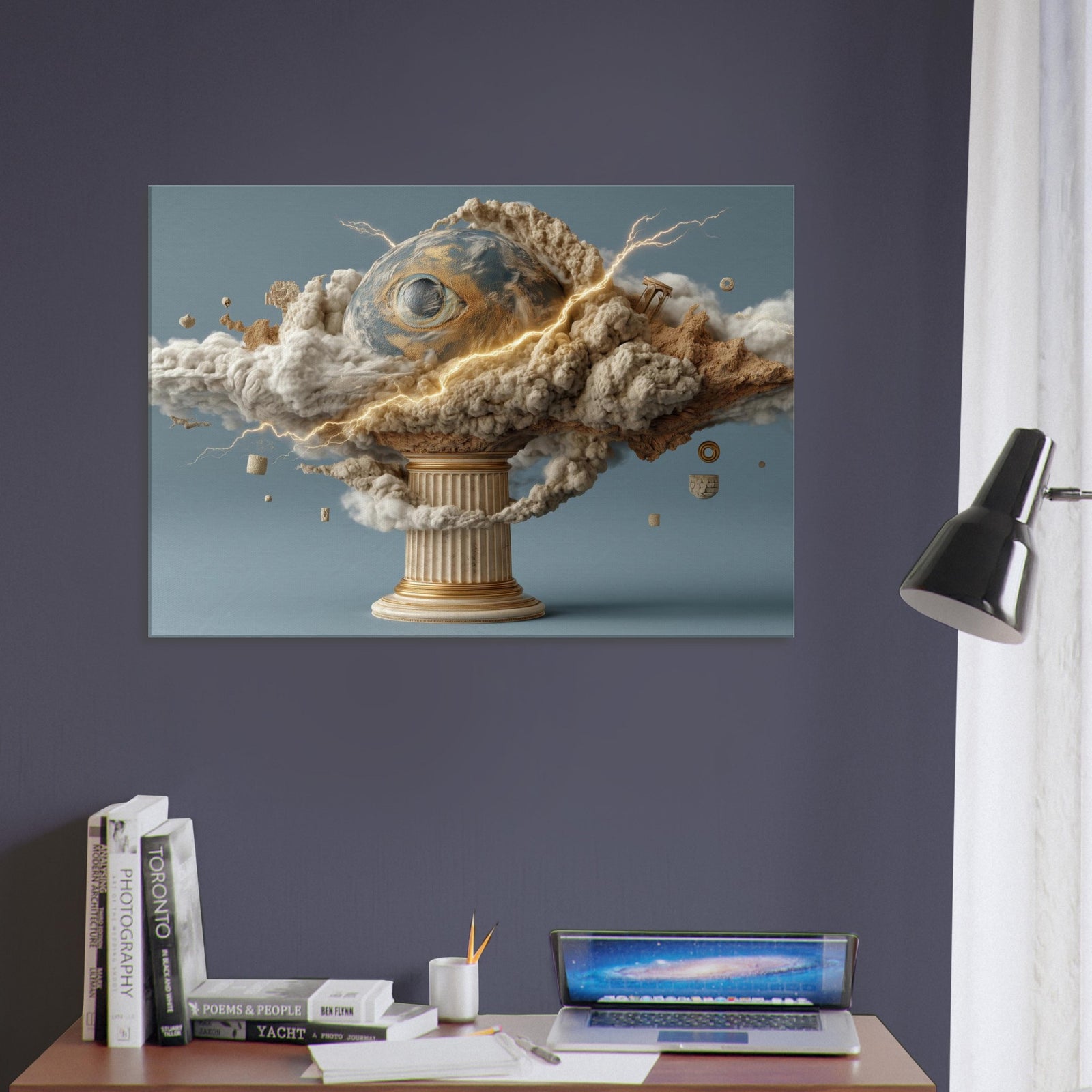 025dd9dc-424f-4808-994e-0ccf707c2759