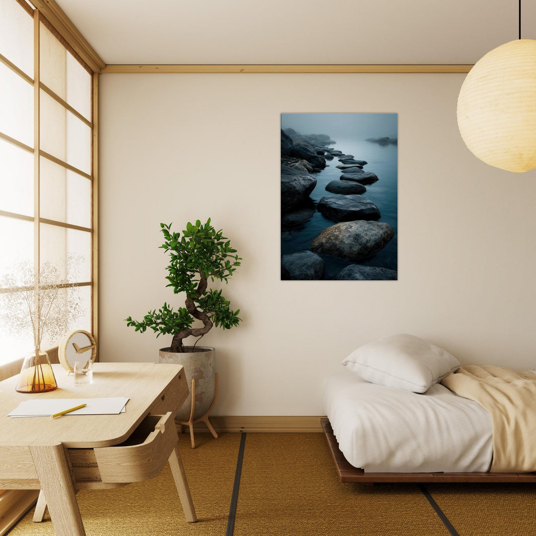 025e4357-c95b-4ebd-bc60-bcf95fac59db